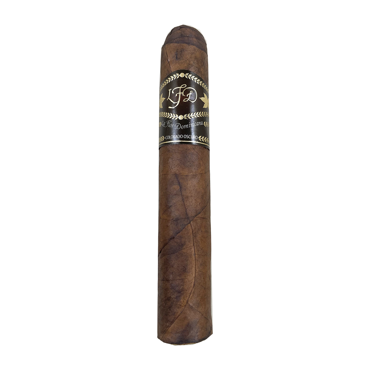 LFD Colorado Oscuro No. 5 Cigar - Single